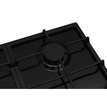 Amica 21132 negro