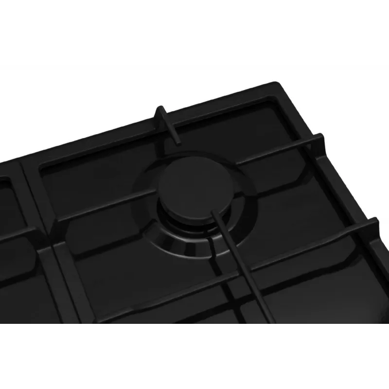 Amica 21132 negro