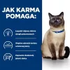 HILLS Prescription Diet Digestive Care i/d Feline con pollo - alimento húmedo para gatos - 156 g