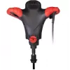 Hormigonera RUBI RUBIMIX-9 POWER MAX 2100 W 490-880 rpm