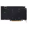 Tarjeta gráfica BIOSTAR Radeon RX 7600 OC — Radeon RX 7600, 8 GB GDDR6, 128 bits, PCIe 4.0, refrigeración de doble ventilador