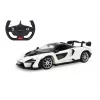 Coche Jamara McLaren Senna modelo teledirigido 1:14