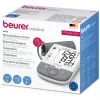 Tensiómetro de brazo Beurer BM53