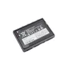 Batería Honeywell CT4X-BTSC-001 para CT45 CT47