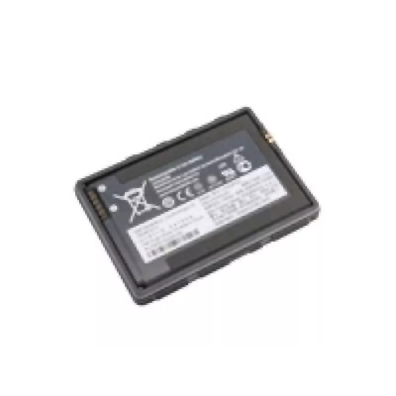 Batería Honeywell CT4X-BTSC-001 para CT45 CT47