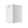 Armario de pared Lanberg WF01-6415-10S