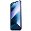 Smartphone POCO C85 6,9 inch 6GB 128GB Lila