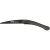 Bahco 396-LAP Laplander Sierra plegable, 190 mm