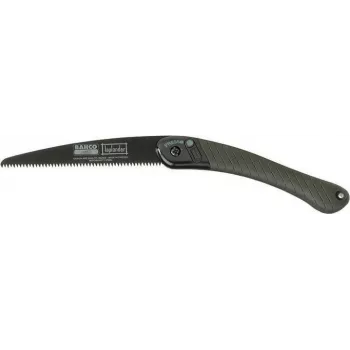 Llave inglesa ajustable BAHCO BAHCO396-LAP — boca ajustable hasta 24 mm, herramienta manual