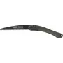 Bahco 396-LAP Laplander Sierra plegable, 190 mm