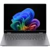 HP OmniBook X Flip 14 3k Pantalla táctil Ryzen AI 5 340 16GB/512GB SSD Windows 11 Home - 14-FK0453NG Copilot+PC (BZ7Z2EA#ABD)