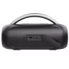 Tracer SuperTube TWS Altavoz Bluetooth portátil, 30 W, IPX5, negro