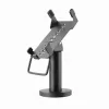 Soporte para tarjetas de crédito Sbox POS SWIWEL PTM-03