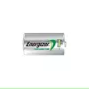 Pilas recargables Energizer ACCU Power Plus NiMH C, 2500 mAh, pack de 2