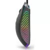 Ratón gaming INCA IMG-309 7200 DPI. RGB. 7 botones. USB. SW retail