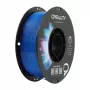 Filamento de impresión 3D Creality TPU 1,75 mm azul 1 kg (modelo 3301040039)