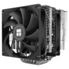 Thermalright Phantom Spirit 120 SE Negro disipador de CPU