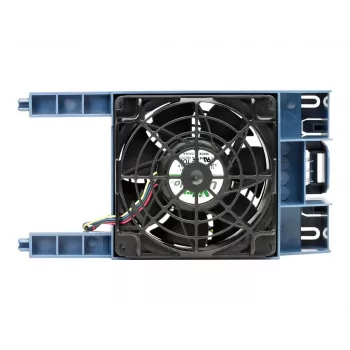 Ventilador HPE P58462-B21 HP Enterprise ancho 168 mm fondo 62 mm alto 138 mm