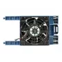 HPE P58462-B21 kit de ventiladores 1U Performance para ProLiant DL3XX Gen11