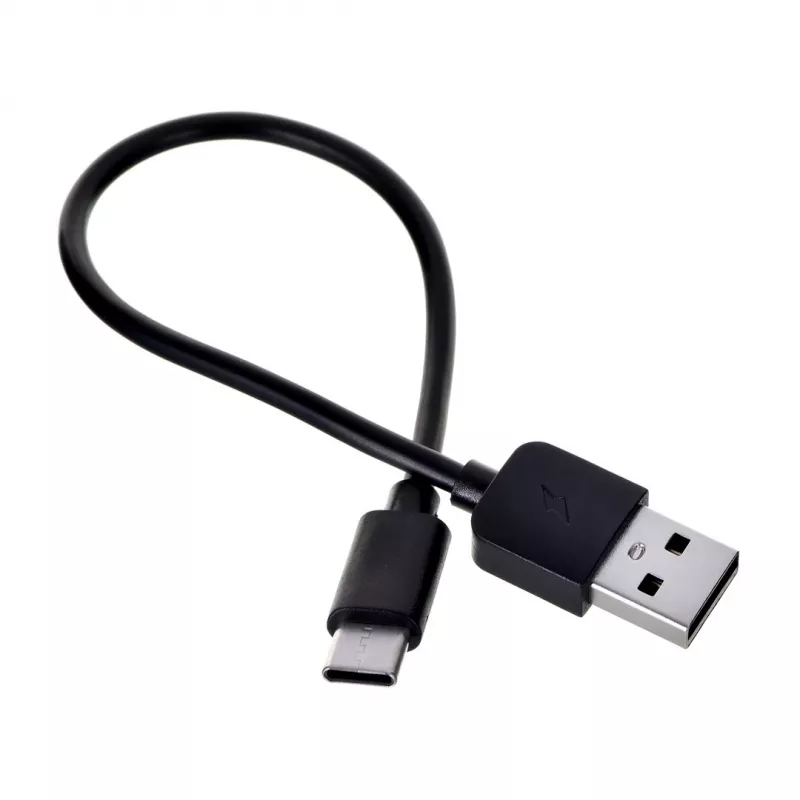 Batería externa Silicon Power QX55 polímero de litio (LiPo) 30000 mAh negra