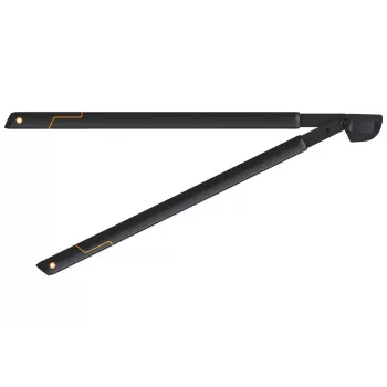 Tijeras de jardín Fiskars Singlestep Hook (L) - L38