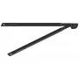 Tijeras de jardín Fiskars Singlestep Hook (L) - L38