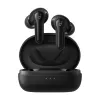 Auriculares Anker R50i
