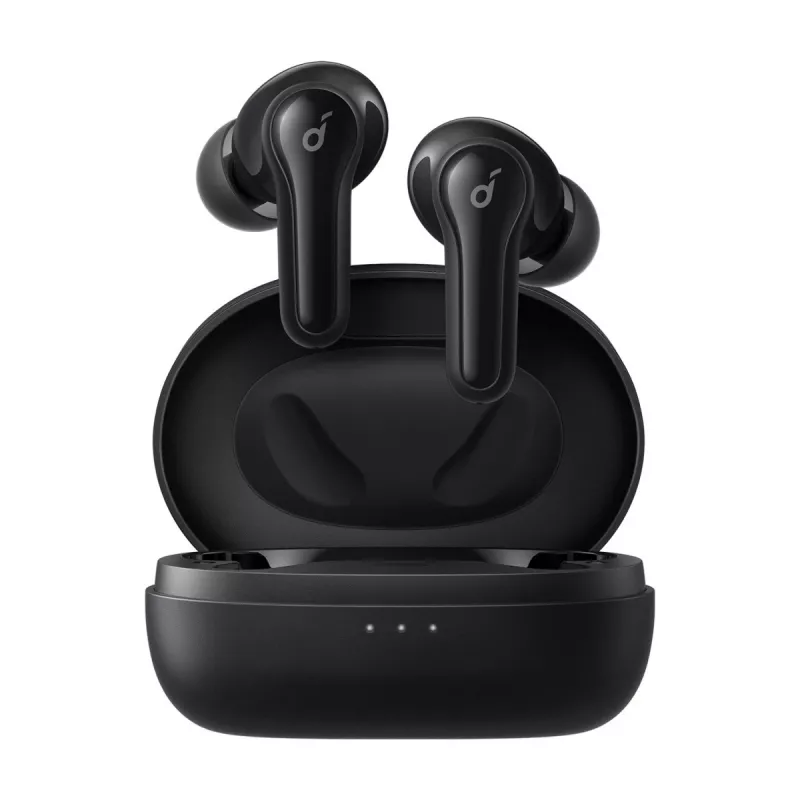 Auriculares Anker R50i