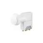 Wentronic 67271 blanco