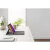 Logitech 920-009958 Gris