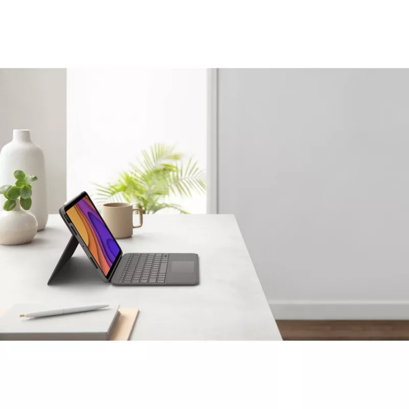 Logitech 920-009958 Gris