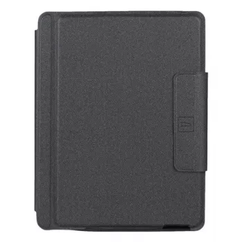 Funda con teclado TUCANO TASTO MAGO para iPad Air 11 M2 / iPad Air 10.9 / iPad Pro 11 — funda con teclado, funda protectora