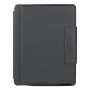Funda con teclado TUCANO TASTO MAGO para iPad Air 11 M2 / iPad Air 10.9 / iPad Pro 11 — funda con teclado, funda protectora