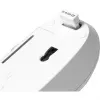 Conjunto inalámbrico de teclado y ratón LogiLink ID0104W