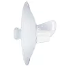 Antena sectorial Ubiquiti PBE-M5-300