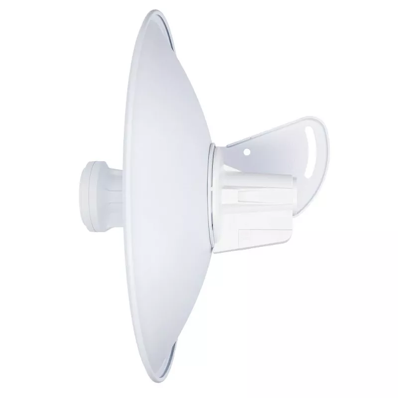 Antena sectorial Ubiquiti PBE-M5-300