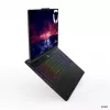 Portátil Lenovo Legion Pro 5 16 inch Ryzen 9 8945HX 32GB DDR5 5200 1TB SSD GeForce RTX 5060 8GB 240Hz WQXGA