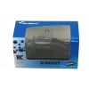 Lancha RC Amewi 26037 motor eléctrico (26037)