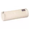 Estuche blando Pagna 22518-11 — beige, liso, 220×70×70 mm