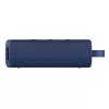 Altavoz Bluetooth portátil Xiaomi Sound Outdoor, 30 W, azul