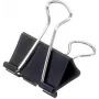 MAUL 2153290 Clips para papel (2153290)