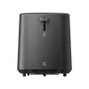 Tostadora Xiaomi EU 780–930 W, 2 ranuras, material de la carcasa