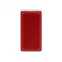 Teléfono básico MAXCOM MaxCom Comfort MM835 plegable, Dual-SIM, 3,5