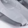 Funda para bicicleta y patinete Extralink, resistente a la corrosión 200x100 cm