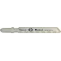 Hoja de sierra de calar C.K Tools T0865A