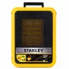 Hidrolimpiadora Stanley SXPW19CP-E