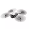 Dron|DJI|DJI Mini 4 Pro (DJI RC 2)|Consumer|CP.MA.00000732.04