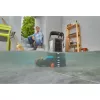 Bomba de agua Gardena 9034-20 450 W 0,7 bar 11000 l/h