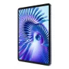 Tablet Link 8 13 6/256GB/TAB Link 6/256 azul Blackview