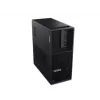 Estación de trabajo ThinkStation P3 Tower G2 30HT005KPB W11Pro Ultra 9285K/2X32GB/1TB/RTXA2000 16GB + INT/vPro/3 años OS + 1 año Premier